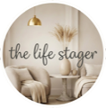 The Life Stager